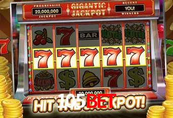 A Revolução dos Aplicativos de Jogos no 105bet
