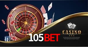 Estatísticas 105bet