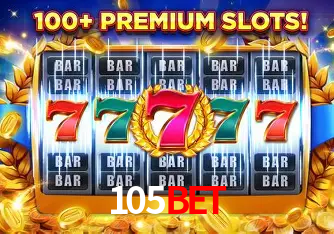 Descubra a Essência do 105bet: Nossa História e Compromissos