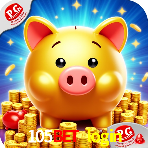 Provedores de Jogos 105bet login