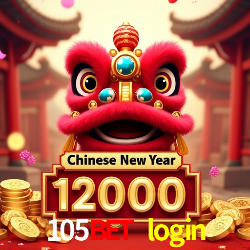 Diretório de Jogos 105bet login