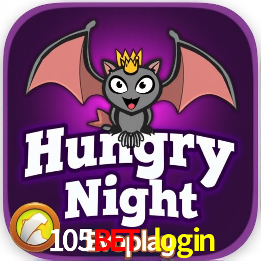 Apostas de Basquete 105bet login