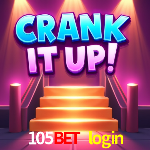 Segurança 2FA 105bet login