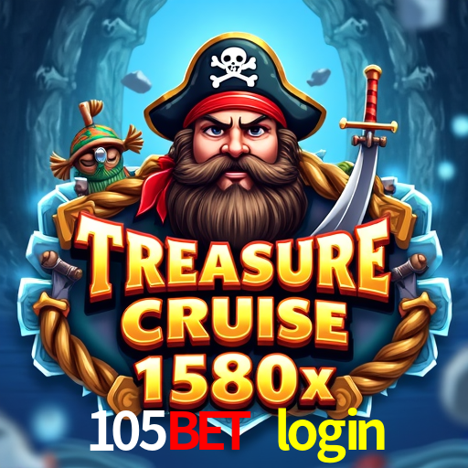 Promoção Relâmpago 105bet login