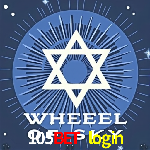 Cadastro Rápido 105bet login