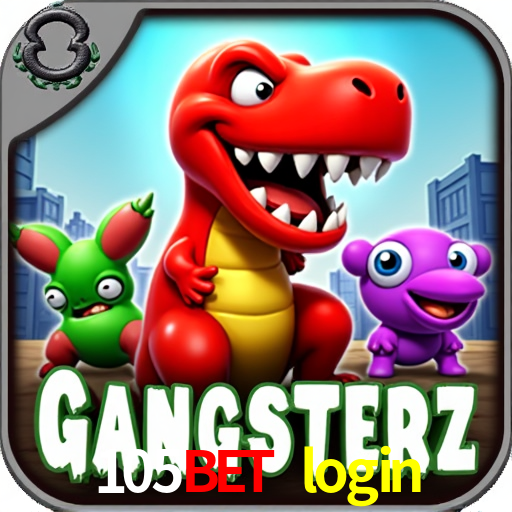 Jogo Aviator 105bet login