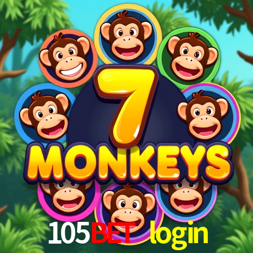 Apostas de Futebol 105bet login