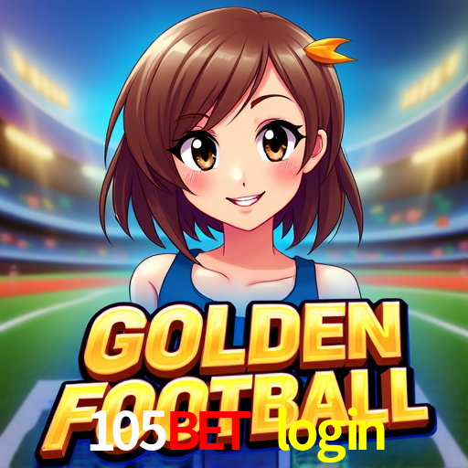 Estatísticas 105bet login