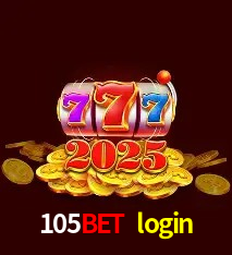 Promoções Sazonais 105bet login