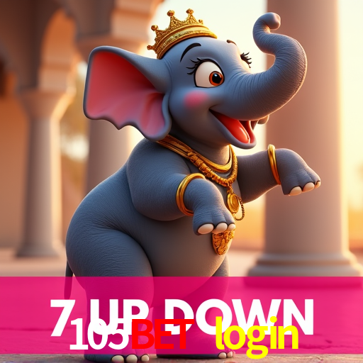 Experiência VIP 105bet login