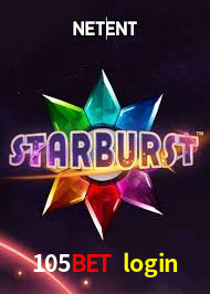 Bônus Diários 105bet login