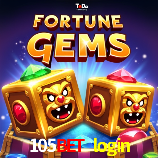 Sistemas de Segurança 105bet login