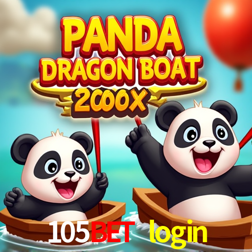 Especiais de Fim de Semana 105bet login