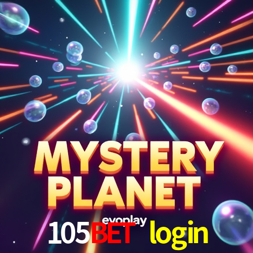 Estratégias Crash Games 105bet login