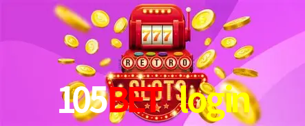 Ofertas Exclusivas 105bet login