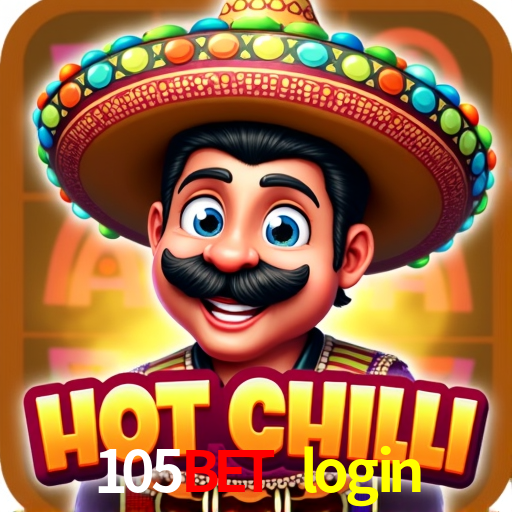 Avaliações dos Jogadores 105bet login