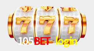 Programa VIP 105bet login