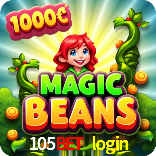 Estatísticas Esportivas 105bet login