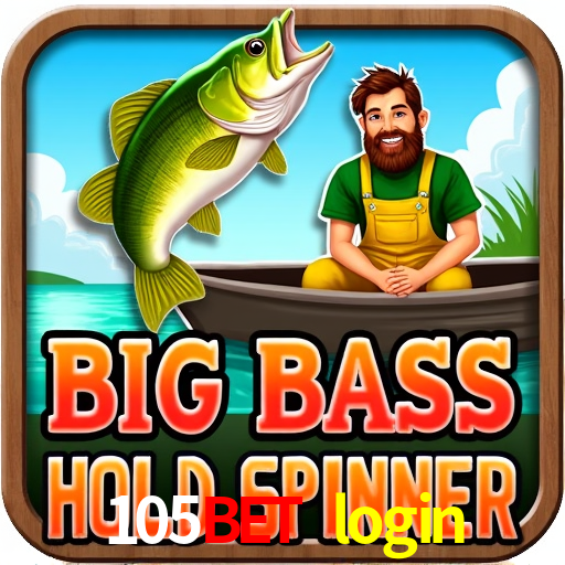 Estatísticas Crash Games 105bet login