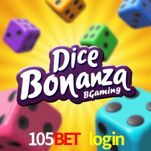 Benefícios da Conta 105bet login