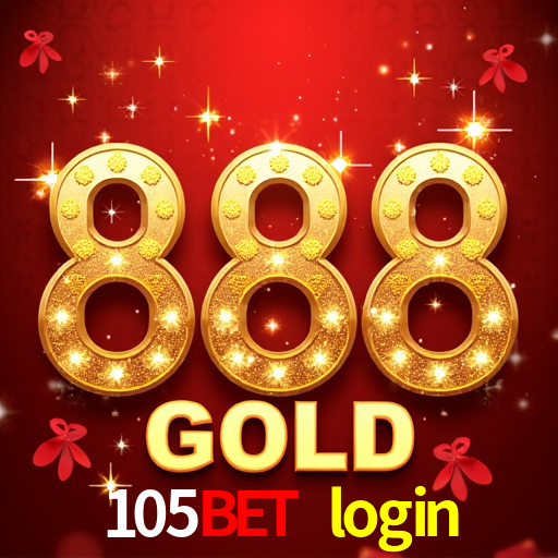 Bônus de Boas-vindas 105bet login