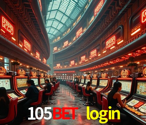 Mesa de Blackjack 105bet login