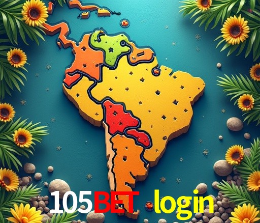 Jogos Exclusivos 105bet login