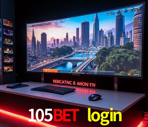 Estatísticas do Jogo 105bet login