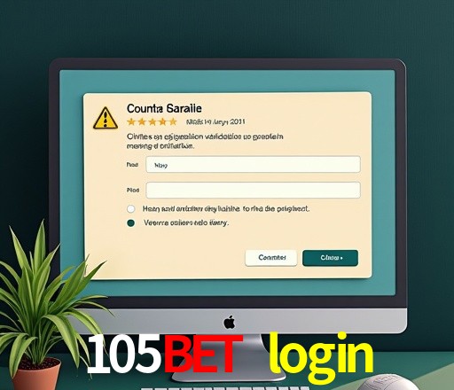 Interface Premium 105bet login