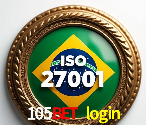 Tecnologia da Plataforma 105bet login