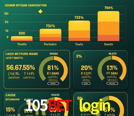 Mesa de Roleta 105bet login