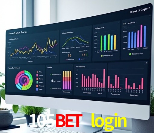 Jogo Spaceman 105bet login