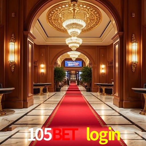 Apostas de Tênis 105bet login