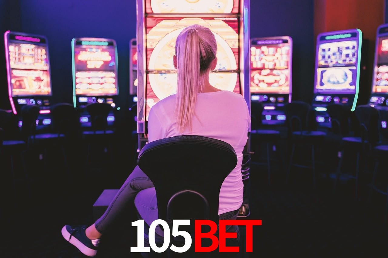 Flash Promotion 105bet