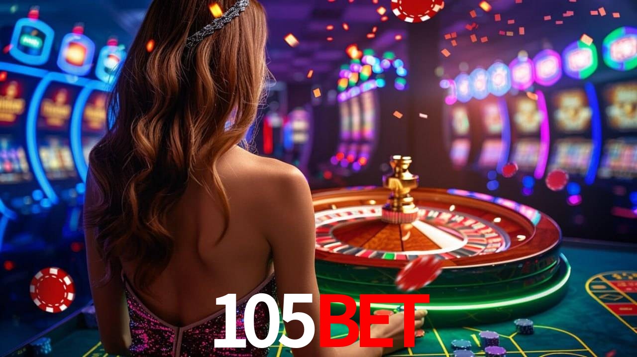 105bet