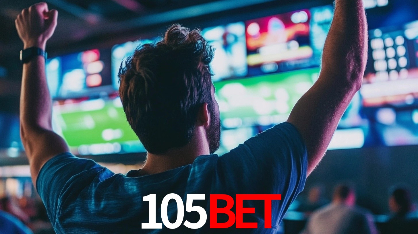 Daily Bonuses 105bet