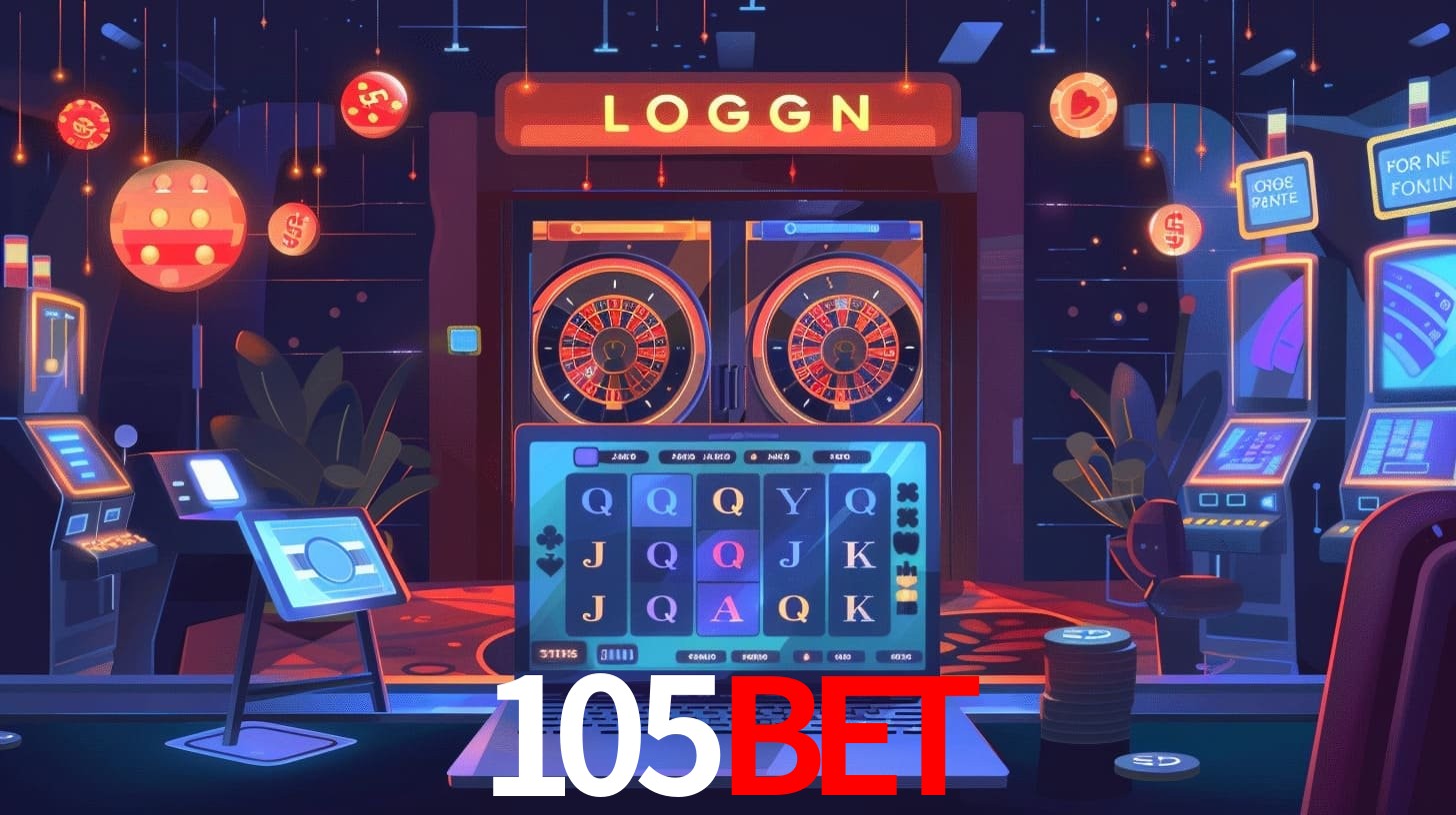 105bet - Fortuna ao Seu Alcance - 105bet.com