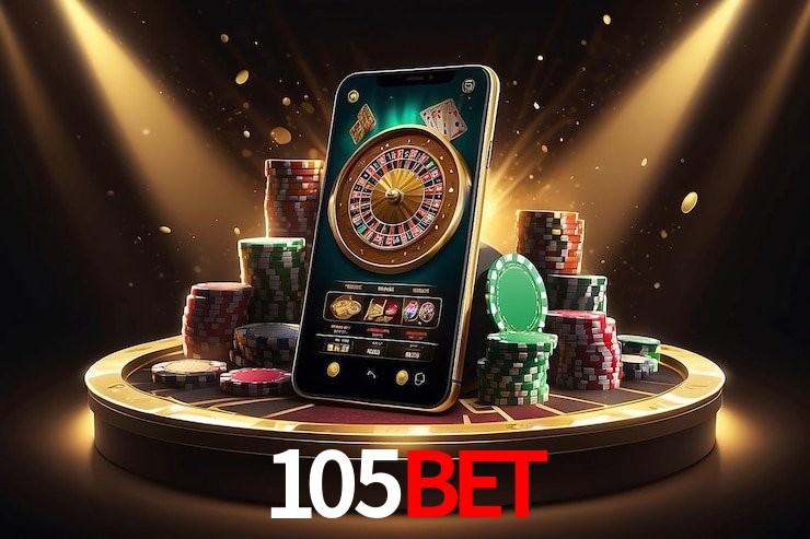 Sistemas de Segurança 105bet