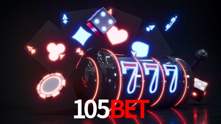 Secure Login 105bet