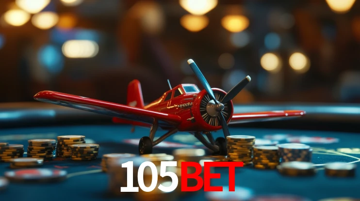 Exclusive Offers 105bet