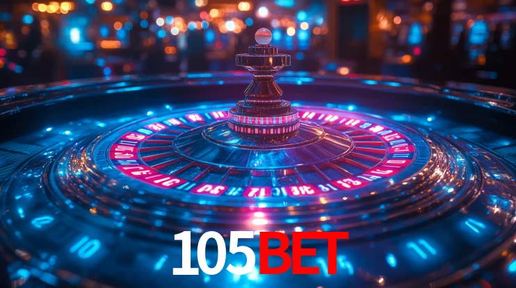 Crash Games Statistics 105bet