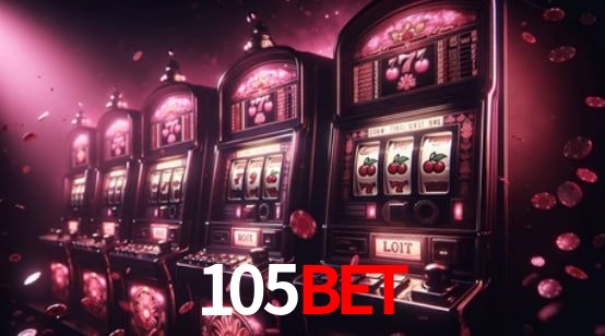 Interface Premium 105bet