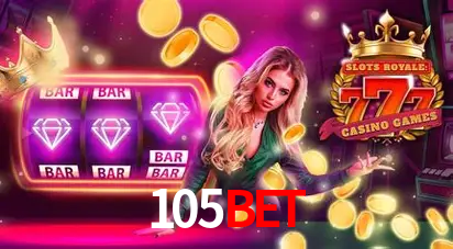 Apostas Esportivas na 105bet: Um Guia Completo