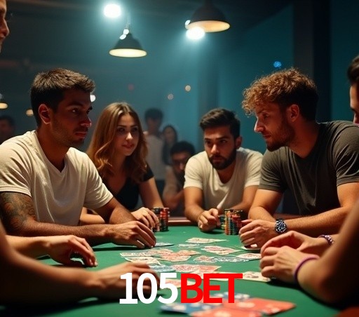 105bet,105bet.com