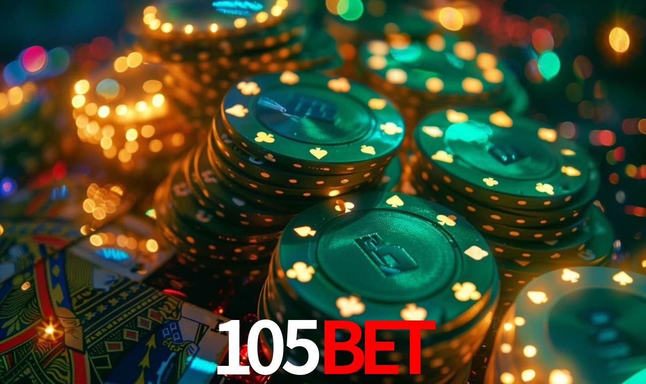 Apostas de Basquete 105bet
