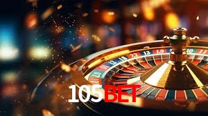 105bet.com