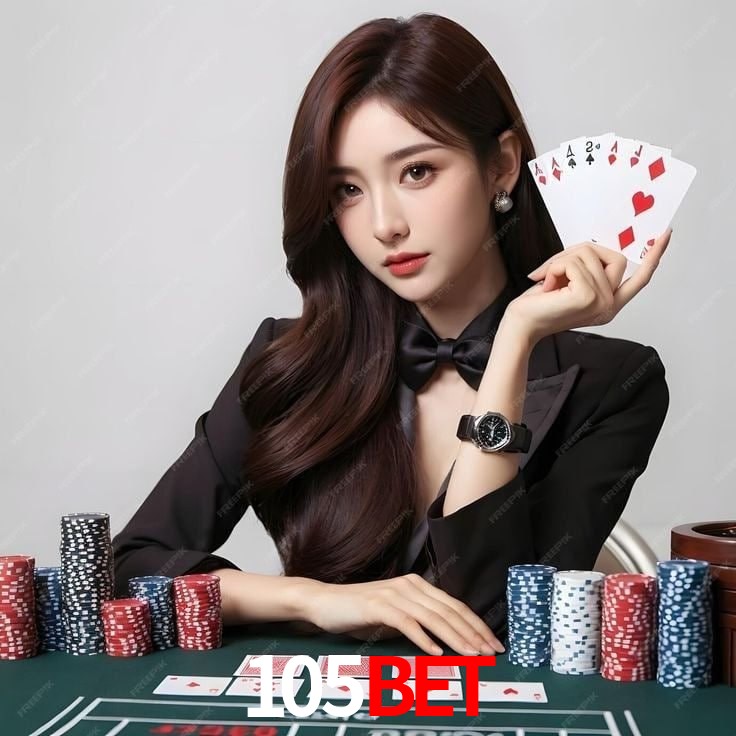 Especiais de Fim de Semana 105bet
