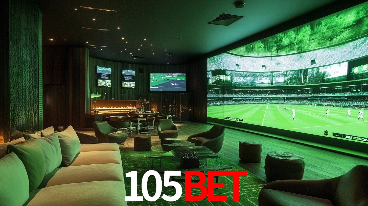 Programa VIP 105bet
