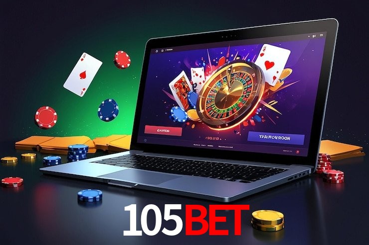 105bet