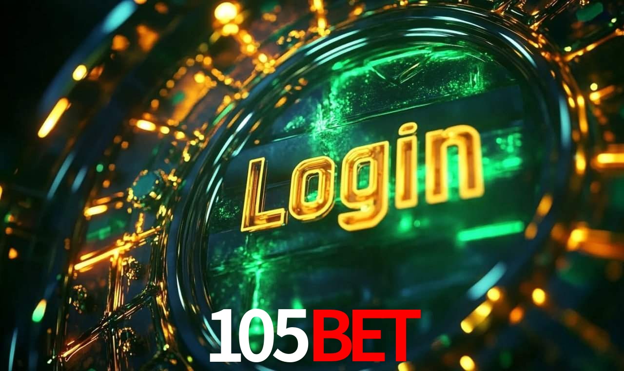 105bet